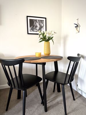 Photo 9- click for photo gallery